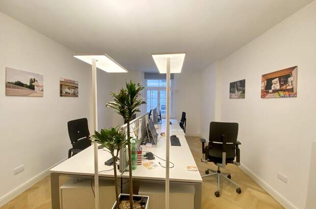 Gewerbeobjekt mieten in 8010 Graz (Bild 2)