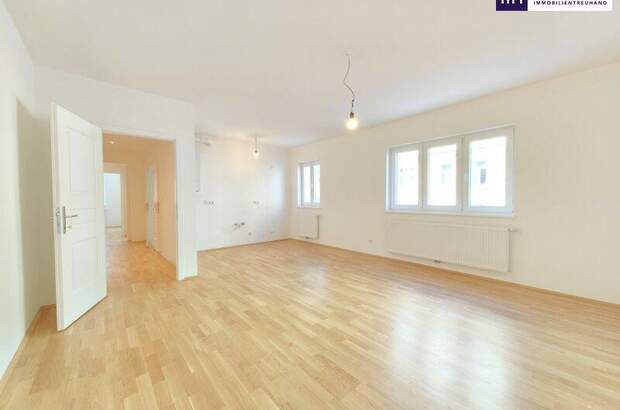 Wohnung kaufen in 1160 Wien (Bild 4)