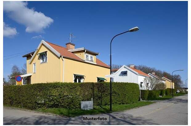 Mehrfamilienhaus kaufen in 3291 Kienberg (Bild 1)