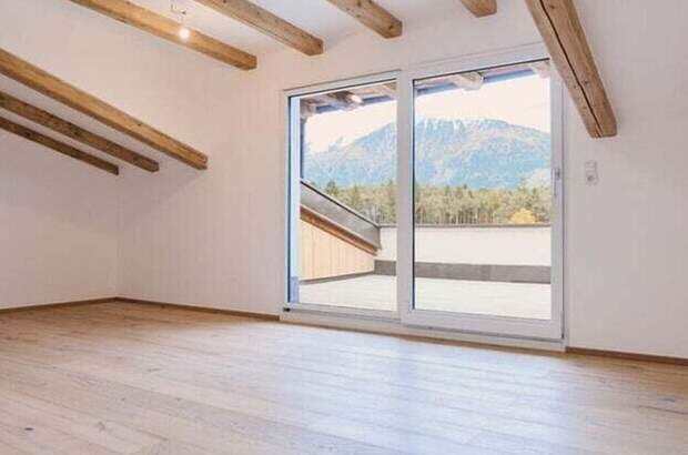 Anlageobjekt kaufen in 6414 Barwies (Bild 2)