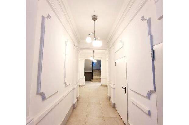 Terrassenwohnung kaufen in 1030 Wien (Bild 3)