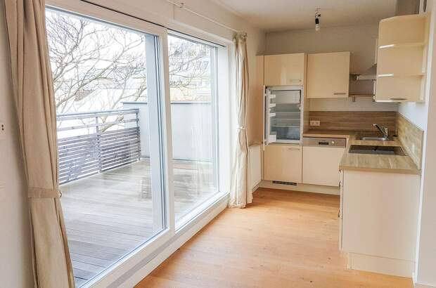 Mietwohnung in 1170 Wien (Bild 5)