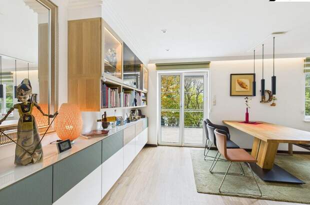 Haus mit Garten kaufen in 9020 Klagenfurt (Bild 5)