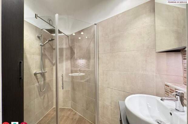 Wohnung kaufen in 1100 Wien (Bild 5)