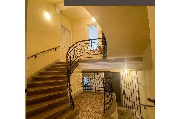 Terrassenwohnung kaufen in 1030 Wien (Bild 2)