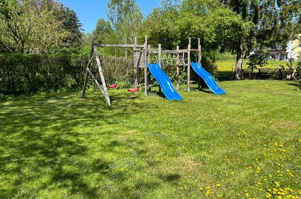Gastronomie / Restaurant kaufen in 3325 Ferschnitz (Bild 3)
