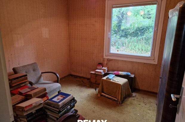 Einfamilienhaus kaufen in 2020 Hollabrunn (Bild 5)