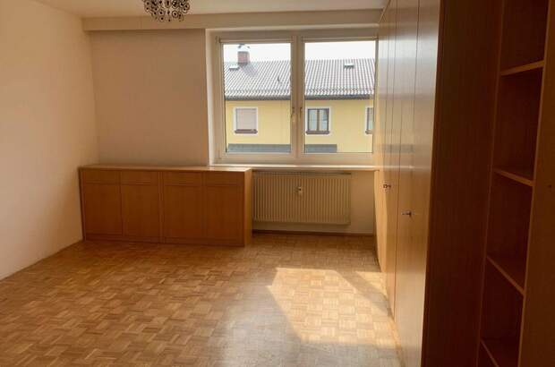 Wohnung kaufen in 4910 Ried (Bild 5)