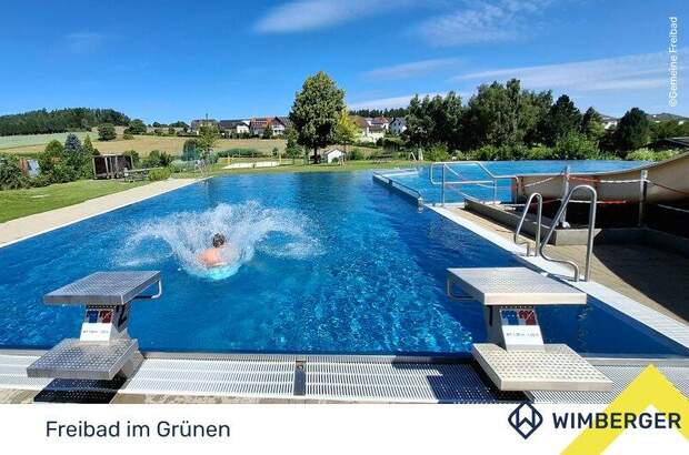Mehrfamilienhaus kaufen in 4193 Reichenthal (Bild 3)