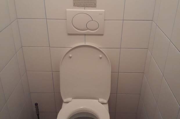 Wohnung kaufen in 1010 Wien (Bild 5)