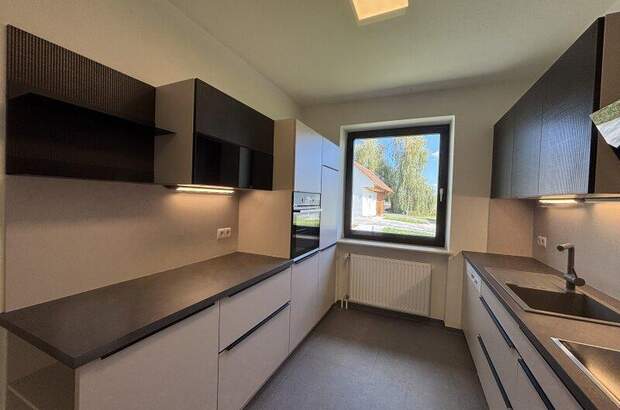 Einfamilienhaus kaufen in 8483 Deutsch Goritz (Bild 2)