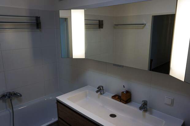 Wohnung mit Balkon mieten in 1020 Wien (Bild 4)