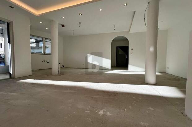 Wohnung kaufen in 5700 Zell am See (Bild 2)