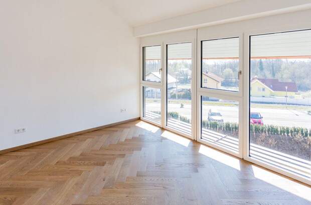 Wohnung mieten in 5101 Bergheim (Bild 4)