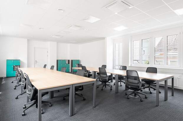 Gewerbeobjekt mieten in 4020 Linz (Bild 3)