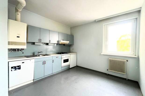 Wohnung mit Balkon kaufen in 2340 Mödling (Bild 4)