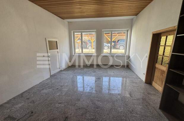 Einfamilienhaus kaufen in 7332 Kobersdorf (Bild 4)