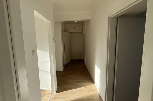 Wohnung mieten in 2700 Wiener Neustadt (Bild 3)