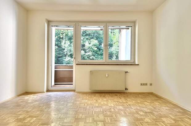 Terrassenwohnung mieten in 8922 Gams (Bild 5)