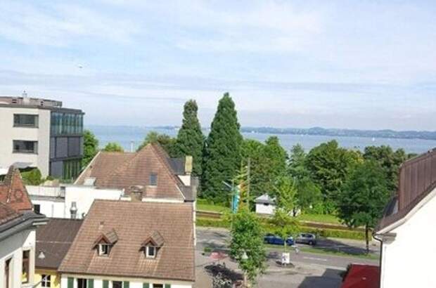 Wohnung mieten in 6900 Bregenz (Bild 1)