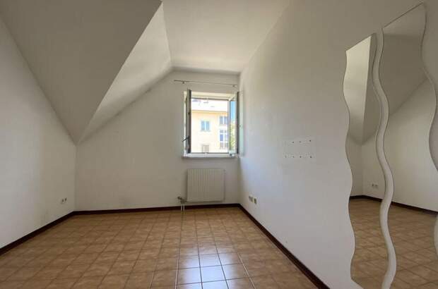 Eigentumswohnung in 8010 Graz (Bild 1)