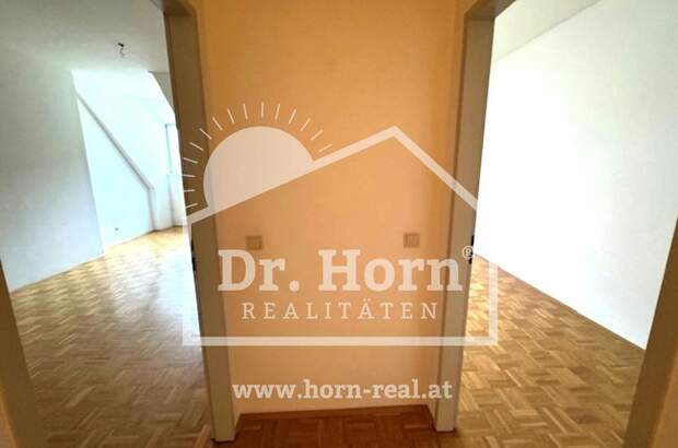 Altbauwohnung mieten in 8010 Graz (Bild 4)