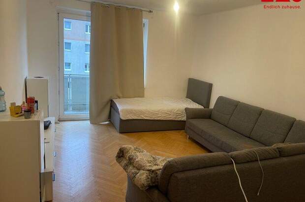 Terrassenwohnung mieten in 4560 Kirchdorf (Bild 2)