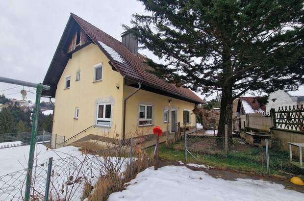 Gewerbeobjekt kaufen in 8510 Stainz (Bild 3)