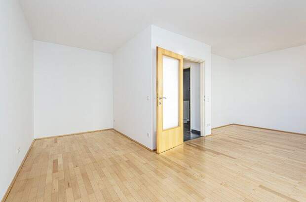 Wohnung mieten in 1120 Wien (Bild 3)