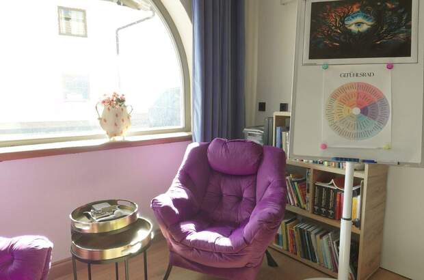 Gewerbeobjekt mieten in 6215 Achenkirch (Bild 2)