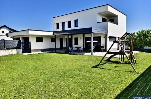 Haus kaufen in 4702 Wallern (Bild 2)