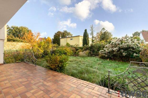 Einfamilienhaus kaufen in 1110 Wien (Bild 3)