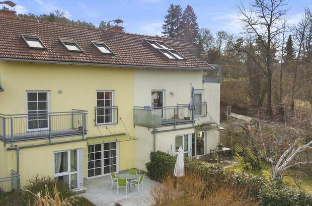 Haus mit Garten kaufen in 8045 Graz (Bild 2)