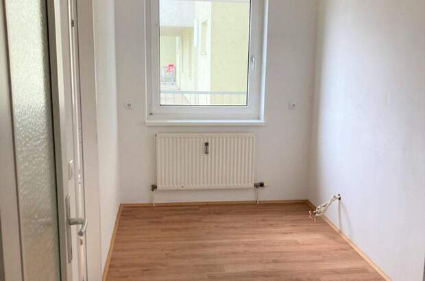 Mietwohnung in 4210 Gallneukirchen (Bild 5)