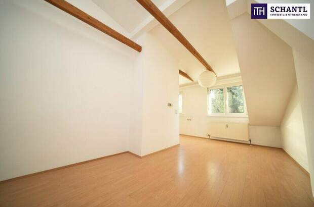 Wohnung mieten in 8010 Graz (Bild 1)