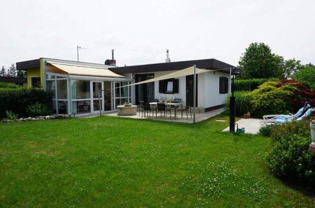 Haus kaufen in 7061 Trausdorf (Bild 1)