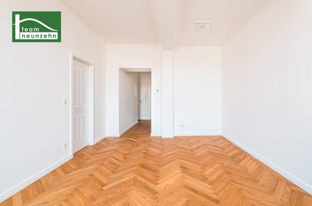 Wohnung kaufen in 1100 Wien (Bild 2)