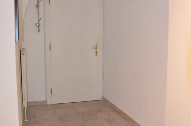 Wohnung mieten in 3500 Stein (Bild 5)