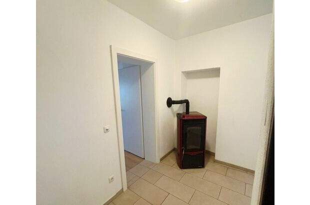 Terrassenwohnung mieten in 4550 Kremsmünster (Bild 1)