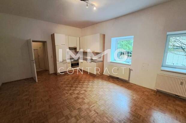 Mietwohnung in 4600 Wels