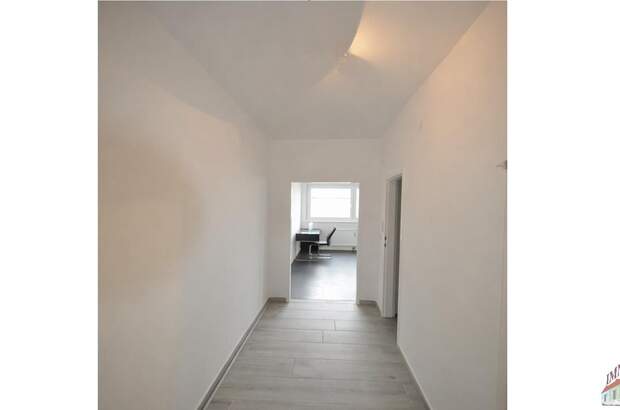 Terrassenwohnung mieten in 3100 St. Pölten (Bild 3)