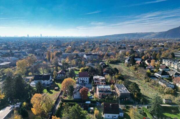 Eigentumswohnung in 1210 Wien (Bild 3)