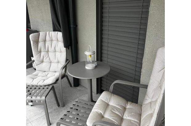 Terrassenwohnung mieten in 9800 Spittal (Bild 4)