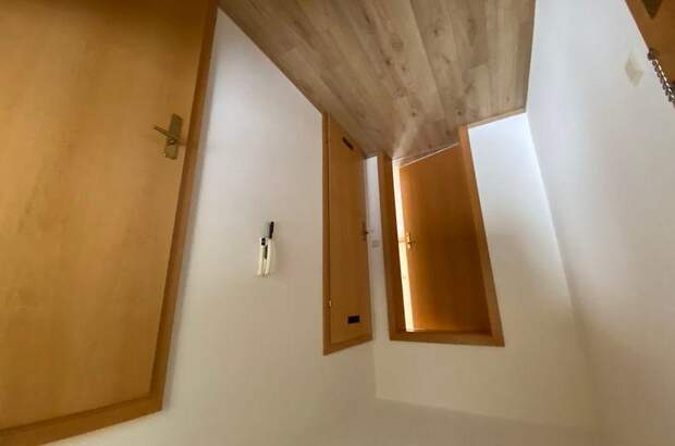 Terrassenwohnung mieten in 8862 Stadl (Bild 3)