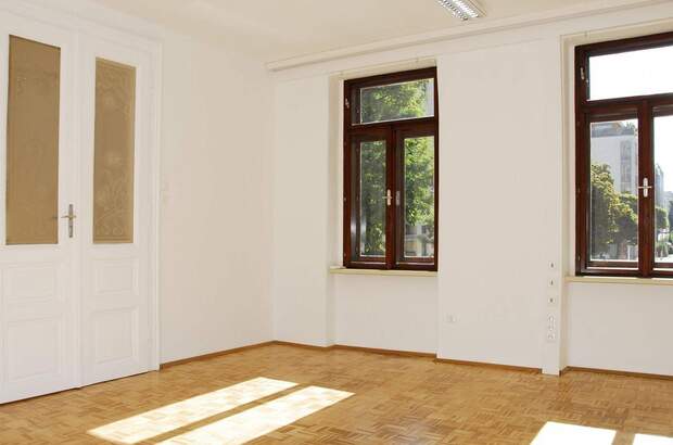 Gewerbeobjekt mieten in 1170 Wien (Bild 1)