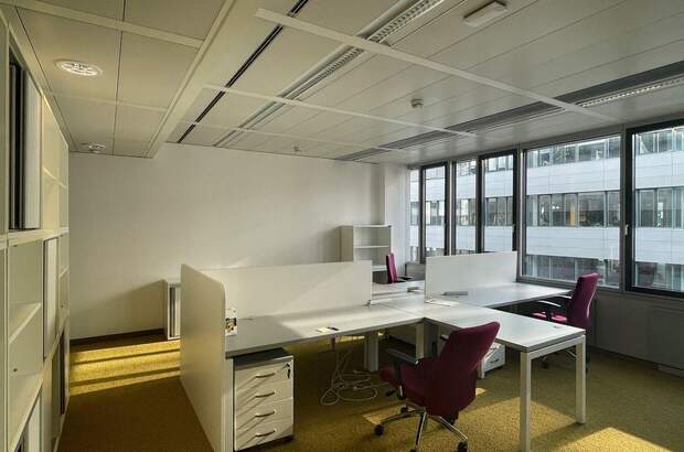 Gewerbeobjekt mieten in 1120 Wien (Bild 4)