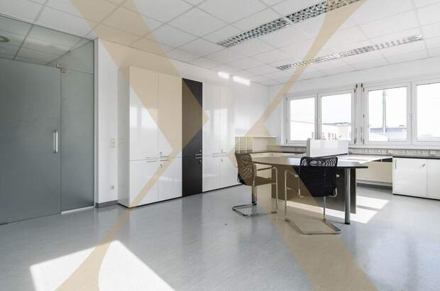Gewerbeobjekt mieten in 4600 Wels (Bild 1)