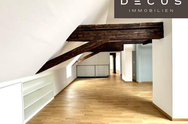 Wohnung mieten in 8010 Graz (Bild 5)