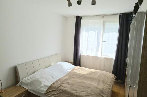 Terrassenwohnung kaufen in 3002 Purkersdorf (Bild 5)