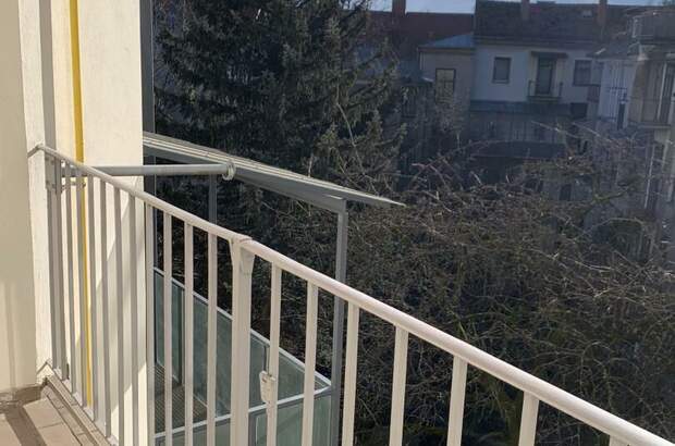 Terrassenwohnung mieten in 8010 Graz (Bild 5)